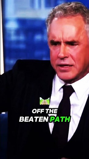 Breaking Free From Your Comfort Zone