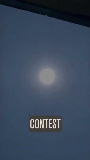 How Good Is Chuck Norris' Three Hit Combo Supplement? | Roundhouse Provisions by Chuck Norris