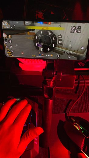 fast emote for keyboard ⌨️📲☠️🚨 gameplay