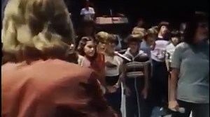 ABBA Live Concert 1980
