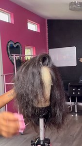 54 reactions | Love a Diamond Bob  | The Diamond Wig Collection | Facebook