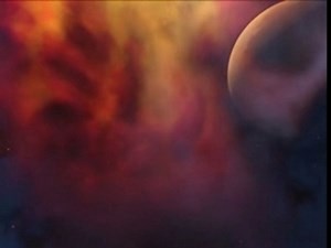 Life Goggles Video Quality Test