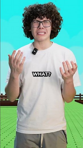 If Grow a Garden And Steal a Brainrot COMBINED! (ROBLOX)