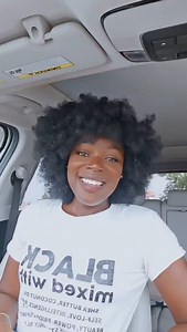 🚨 NEW INSTAGRAM UPDATE ALERT! 🚨 Your location might be getting shared with EVERYONE without you knowing! 👀 Here’s how to turn it OFF ⬇️ 📍 Step-by-Step Instructions: 1. Tap Messages (top right of your feed) 2. Tap Map (top of your inbox) 3. Tap Settings (top right of the map screen) 4. Choose who you want to share your location with — or select “Don’t share with anyone” 5. Tap Update at the bottom to save your settings ✅ ⚠️ Stay safe out there — not everything needs to be shared! Did you know