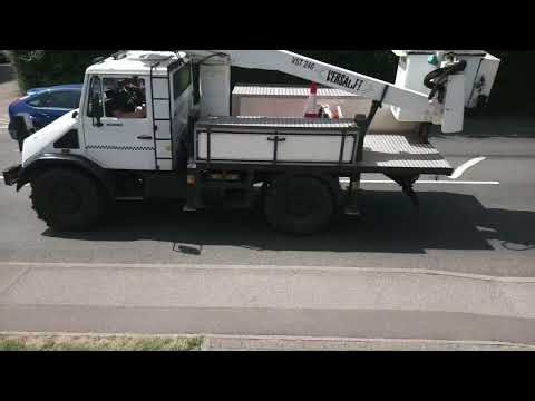 Testing the Arducam 64MP camera for the Raspberry PI