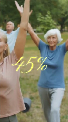 Scientists Say Time Matters As Much as Diet and Exercise for Your Brain