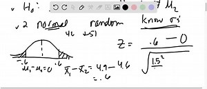 SOLVED:For each research situation summarized below, identify the level of measurement of all variables. Also, decide which statistical applications are used: descriptive statistics (single variable), descriptive statistics (two or more variables), or inferential statistics. Remember that it is quite common for a given situation to require more than one type of application. a. The administration of your university is proposing a change in parking policy. You select a random sample of students an