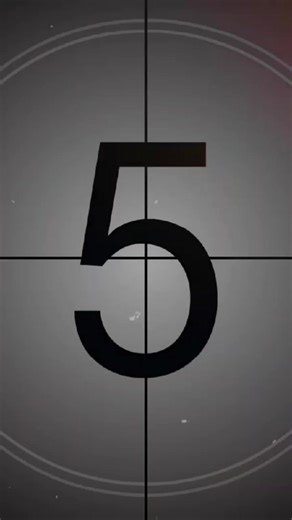 PC guy (@smashbox24)’s videos with original sound - ⚧️𝘔𝘢𝘹𝘹𝘞𝘢𝘭𝘬𝘦𝘳⚧️ - 🔻I'm◉‿◉MaXx🔻