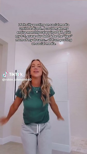 Transform Your Social Media into Passive Income