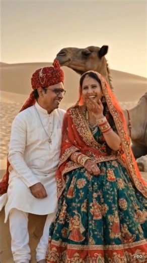 बीनणी याद है पहली बार घर आई हां पिया याद ना दिला थांने घणी शरारत की Marwadi heart touching emotional