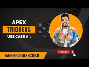 Whenever a Case is created & Case Origin is Phone, Set Priority as High, else set Priority as Low