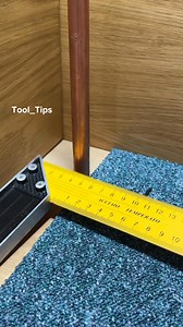 2M views · 5.2K reactions | New Carpentry Tips and Tips | Tool Tips | Facebook