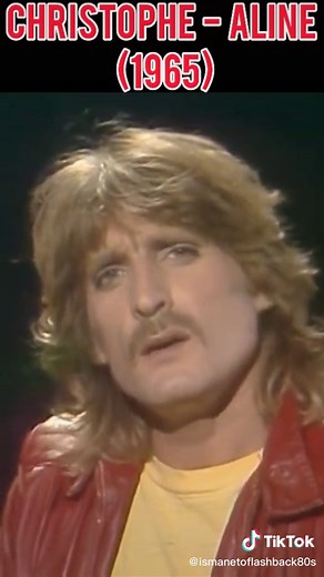 Música Francesa dos Anos 60 e 70