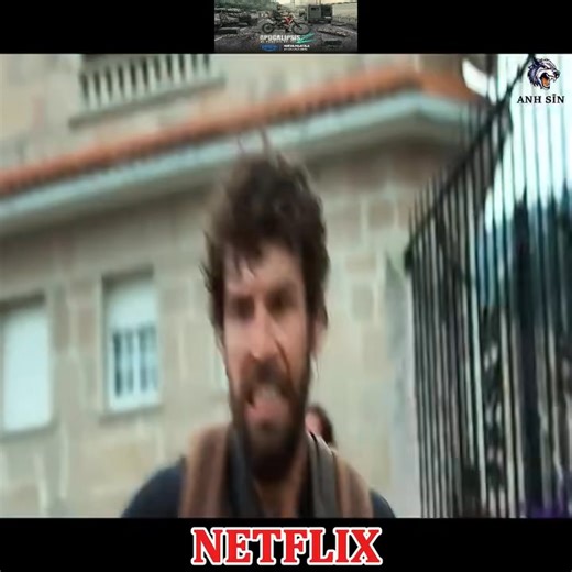 Full movie : Link https://newdaily.cafex.biz/blog/the-karate-kid-ii-2025 | TKO Barber and Beauty Salon