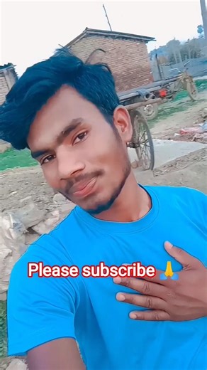 hindisong #song #ham tho chalo divane please viral friends 🥰🎉🎉🥰🥰🥰🥰