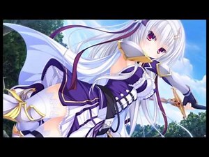 Shawn Mendes - Stitches ~ Nightcore