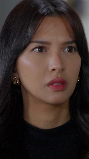 SCTV on Instagram: "Ranti bongkar bukti bahwa Sarah yang menabrak Akira pada Mirsa dan Reza?! 😱💥 Saksikan sinetron SCTV #WanitaIstimewa setiap hari pukul 21.35 WIB bersama Alisia Rininta, Randy Pangalila, Reuben Elishama, Naomi Saskia, Naomi Zaskia, Raya Kohandi, Nunu Datau, Adipura, dan Vonny Cornellya hanya di SCTV. #SCTVSinetron #WanitaIstimewaSCTV #SCTVCuplikan"