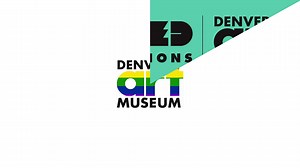 🎟 Get $2 off with code UNTITLED22 — Enjoy an evening full of live music and performances, artmaking, and one-of-a-kind experiences by local artists. | Denver Art Museum