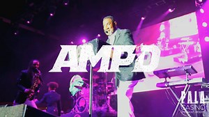 🎵 Experience unforgettable live music with amazing headliners! Don't miss the soulful Billy Ocean & the funky vibes of WAR THE BAND! Check out our exclusive video preview for a sneak peek of what’s coming up! 😃 For tickets, https://bit.ly/3IOM1bh #palacasino #palaeventscenter #livemusic #livebands #soul #funk #comedy #billyoceanofficial #wartheband #entertainment #mustseeshows #starlighttheater #filipinocomedy #teogonzalez #comedian #comedyshow | Pala Casino Spa Resort