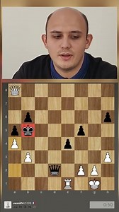 Beginner Mistake N.5: Getting into Time Trouble