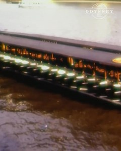 11K views · 97 reactions | The Peloponnesian War was an ancient Greek war fought between the naval power of Athens and the Spartan military for control over the Greek world. The war was filled with bloodshed and atrocities that shattered ancient Greece and established a new world order. | Odyssey - Ancient History | Facebook