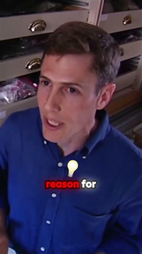 The Rarity of Walking: Why Humans Don't Have Wings