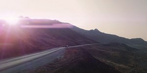 Maximize the Impact of Your Film With Lens Flares