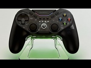 GameSir Tarantula PRO