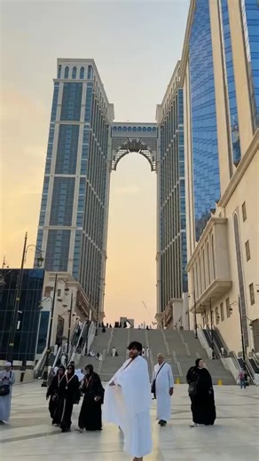 Understanding the Concept of Allah in Islam