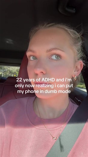 This genuinely helps soo much😭 #focusapp #productivityapp #adhd #productivitytools #pebblefocus