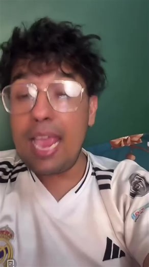 #duet with @CR7_🐐👑 #football