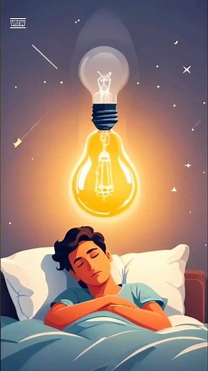 How Sleep Boosts Learning and Memory