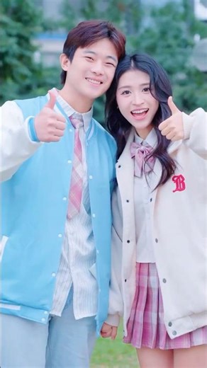 Money & Beauty Can't Buy Happiness... Only True Love Can! ❤️#luca