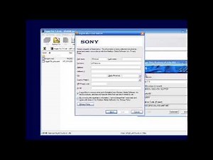 vegas 7.0 setup tutorial.mp4