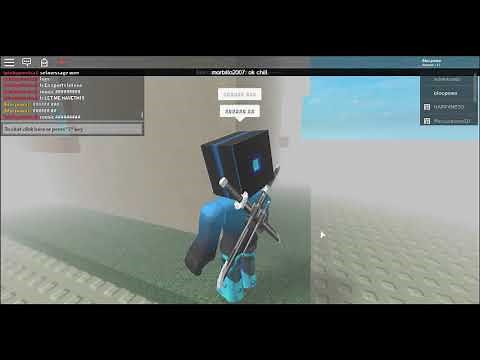 How to make fog in kohls admin house