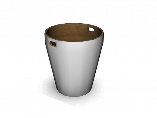 Sims 4 Small Appliances