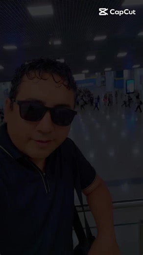 TU AMIGO DJ DANNY #fotos #dj #TIKTOK