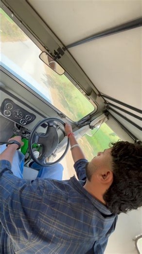 Village Celebration Vlog | Laddu Aur Cart Ka Intazam #viral #minivlog #vlog