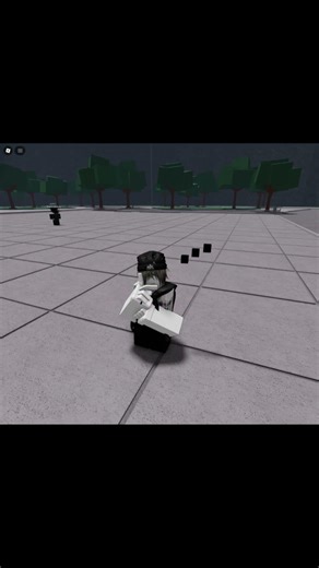 W extension the (link and the code is in the description)