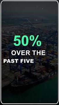 India–Canada Partnership Enters New Era | PM Modi’s Global Diplomacy in Action