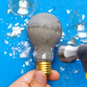 Amazing cement ideas for your home!🧰 | 5-Minute Crafts Men