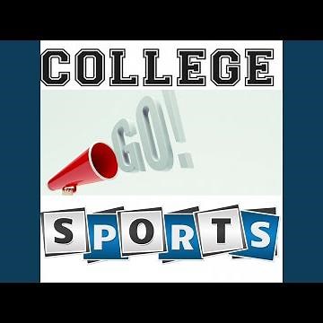 Hail Varsity Fight Song (Nebraska Cornhuskers)