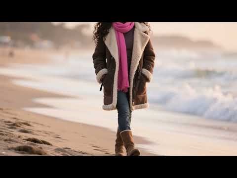 Direction #joyfulpsalms #christianshorts