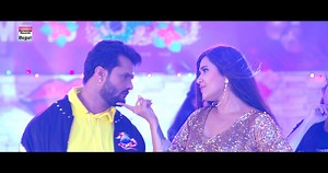 1.2M views · 96K reactions | Song : Tu Jhoothi Tera Pyaar Jhootha...