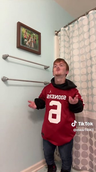 #dababy #fyp #duet #trending #tiktok yooo, hope yall havin a good mornin☀️🤘🏼, song name