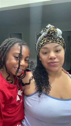 caprice classic (@capricebmaines)’s videos with original sound - ᒃ♪♬ Lyrics_w𖦹rld🌏