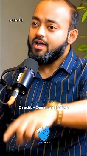 Bhuvan Bam Beat Shahrukh Khan YouTube🤯 | ft @AbhishekKar | #thisskill #bhuvanbam