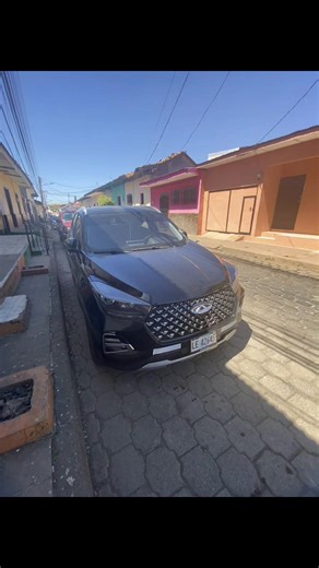 Videos de Freshman (@fresman2024) con “sonido original - Jostin Angel ✅️”