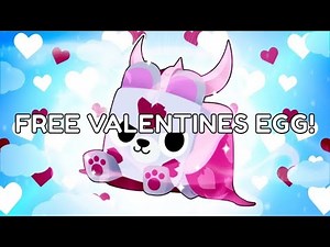 ✨ Pet Simulator 99 MODDED Uncopylocked! (Game Link)