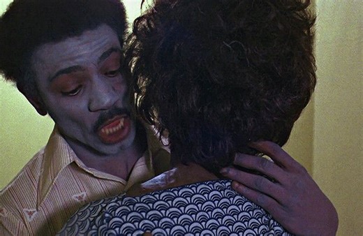 Dawn of the Dead (1978)